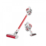 Handheld Vacuum Cleaner Jimmy JV51 (cordless) | JV51 | 6946499306725