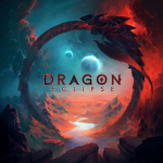 Dragon Eclipse - Retail Core Box (Miniature edition) | 5904689272527