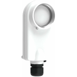 Access Point Mimosa Mimosa C5X Ip67 | Urządzenie Klienckie | 700Mbps, 4,9-6,4 Ghz, Zintegrowana Antena 8Dbi, Ip67 | C5X IP67 VERSION | 5907207225777