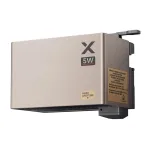 xTool 5W Infrared Module | P0102000211 | 6928819534148
