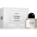 Byredo Mumbai Noise EDP 100ml | 7340032857795 | 7340032857795