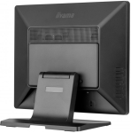 Monitor iiyama 43,0cm (17'') 5:4 M-Touch HDMI+VGA (T1721MSC-B3) | T1721MSC-B3 | 4948570127092