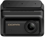 DDPAI Z90 4G 2026 Dash Cam | Z90 4G 2026 | 6934915208494