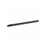 Listwa zasilająca Bachmann BN Essential z licznikiem, 24xC13, 3xC19, 3,0 m, CEE 16/3p | 4057298233067 | 4057298233067