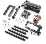 SmallRig 2045 Pro Acc Kit for FS7/FS7II (2045C) | 2045C | 6972070629433