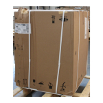 SALE OUT. Bosch WNC254ARSN Washing Machine with Dryer, D, Front loading, Washing capacity 10.5 kg, Drying capacity 6 kg, Max spin speed 1400 | SALE OUT. | Bosch Washing Machine | WNC254ARSN | Energy efficiency class A/D | Front loading | Washing capa ...