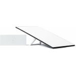 Router Starlink Standard Kit V4 | 02534212 | 850049670838