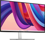 DELL S2726HS 27" IPS 165Hz/1920x1080/1500:1/300cd/1ms/2x HDMI/Repro/Pivot/3Y | MNDE-210-BXFJ | 5397321063940