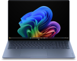 Laptop HP OmniBook 5 NG AI 16-bp0007nwx Ryzen AI 5 330 / 16 GB / 512 GB / W11 (D9MP8EA) | D9MP8EA | 821844694800