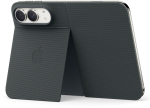 Apple Case iPhone Duo mit Standfu&szlig; (navyblau) | MKR74ZM/A | 195951382364