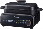 Panasonic NF-GM400KXE | 925000911 | 5025232982622