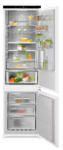 Ledusskapis ELECTROLUX ENC8MD19S | ENC8MD19S | 7332543973613