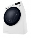 Žāvētājs LG RH80V3AV6N | RH80V3AV6N | 8806091406750