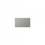 Huion Kamvas Studio 16 graphics tablet | Kamvas Studio 16 | 6930444802882