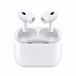 Apple AirPods Pro (2. Gen.), white MTJV3 | MTJV3ZM/A | 195949052637