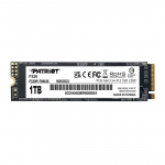 SSD 1TB P320 PCIe M.2 Gen3 x4 NVMe 3000/2200MB/s | P320P1TBM28 | 4711378427622