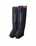 Therabody JetBoots Pro Plus L compression boots | JB0004130-3A1L | 840295409290
