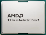 Procesor AMD Ryzen Threadripper Pro 7985WX, 3.2 GHz, 256 MB, OEM (100-000000454) | 100-000000454 | 8592978519803