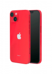 Apple iPhone 13 6.1" Dual SIM iOS 15 5G 128 GB (Remade by 2Bnew) 2Y, Red Remade / Refurbished | 2BN-IP-13-128/RD_RM | 5903719150231