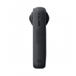 Insta360 X4 Air Standard Bundle | CINSAAFA_SE01 | 6977644761922
