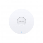 Access Point EAP670 AX5400 | EAP670 | 4895252506181