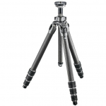 Gitzo statiiv Mountaineer GT3542 | GT3542 | 8024221621068