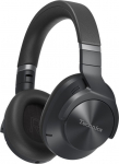Technics juhtmevabad k&otilde;rvaklapid EAH-A800E-K, must | EAH-A800E-K | 5025232919208