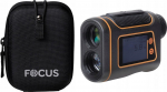 Focus rangefinder Track RF Pro | SW-800B | 7391879053000