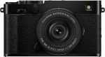 Fujifilm X-E5 + 23mm Kit, must | 16949349 | 4547410559071