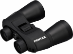 Pentax binokkel SP 12x50 | 65904 | 0027075288744
