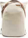 Peak Design seljakott Everyday Totepack V2 20L, bone | BEDTP-20-BO-2 | 818373021603