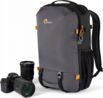 Lowepro backpack Trekker Lite BP 250 AW, grey | LP37470-PWW | 8024221725117