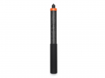 DJI Osmo Extended Carbon Fiber Selfie Stick 2,5m | CP.AS.AA000020.02 | 6937224111141