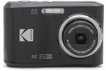 Kodak PixPro FZ45, must | FZ45 BLACK | 819900014037