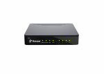 Yeastar P520 - IP PBX, 20 uživ., 10 soub. hovorů | P520 | 6977639385041