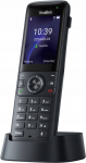 Yealink AX83H Wi-Fi Handset | 1301013 | 6938818320048