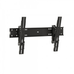 Vogels | Wall mount | PFW 6810 | Hold | 55-80 " | Maximum weight (capacity) 75 kg | Black | 7368100 | 8712285334184