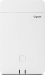Gigaset pro N670 IP IP-DECT-Basisstation | S30852-H2714-R101 | 4250366849416