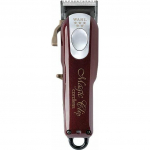 Wahl Clipper 5* Cordless Magic Clip 5V red | 08148-2316H | 5996415034493