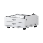 Epson Optional Dual Cassette-P1 | C12C936871 | 8715946709734