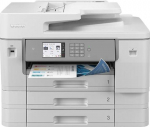 Brother/MFC-J6957DW/MF/atramentov&aacute;/A3/LAN/WiFi/USB | MFCJ6957DWRE1 | 4977766818063