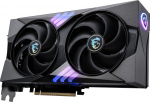 Graphics Card|MSI|NVIDIA|GeForce RTX 5060 Ti|16 GB|GDDR7|128 bit|PCI Express x16 5.0|Active|RTX5060TI16GGAMINGOC | GeForce RTX 5060 Ti 16G GAMING OC | 4711377335720