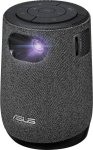 ZenBeam Latte L1 DLP/LED/400:1/HDMI/Wirelles | 90LJ00E5-B00070 | 192876930304