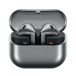 Samsung SM-R530 Galaxy Buds 3 Silver EU | SM-R530 | 8806095645902