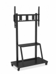 Stojak LCD 55-100cali 150KG | 105575 | 8051128105575