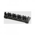 Czytnik kod&oacute;w kreskowych Zebra MC33 5SLOT CHARGE ONLY SHARECR | CRD-MC33-5SCHG-01 | 5706998266408