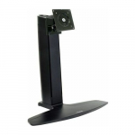 Ergotron Stojak biurkowy na monitor 20'' - 32'' Neo-Flex (33-329-085) | 33-329-085 | 00698833011692