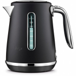 Kettle SKE735BTR 1,7l black truffle | SKE735BTR4GUK1 | 9312432030991