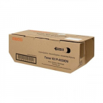 Toner Utax  P-4530DN Black Oryginał  (4434510010) | 4434510010 | 4053768180664