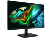 Acer/EK321QK bmiipx/31,5"/VA/4K UHD/60Hz/4ms/Black/2R | UM.JE1EE.012 | 4711474313317